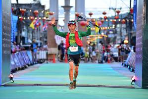 BIB: 5377
                            <button type="button" onclick="openModal(21800837)" class="btn btn-primary btn-sm float-right btn-popup" data-toggle="modal" data-target=".modal-high-quality">
                        <i class="fas fa-shopping-cart"></i> Add to Cart
                    </button>
                                            <button type="button" onclick="isThisMe(21800837, true)" class="btn btn-success btn-sm float-right btn-popup btn-isme hidden" data-toggle="tooltip" data-placement="bottom" title="นี่คือรูปของคุณใช่ไหม คลิกที่นี่เพื่อเอาเข้าอัลบั้ม">
                        <i class="fas fa-plus"></i> Add to album
                    </button>
                    <button type="button" onclick="isThisMe(21800837, false)" class="btn btn-warning btn-sm float-right btn-popup btn-isnotme hidden">
                        <i class="fas fa-ban"></i> Remove from album
                    </button>